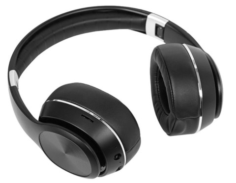 Słuchawki bezprzewodowe Bluetooth 5.3 BTX700ANC BLOW
