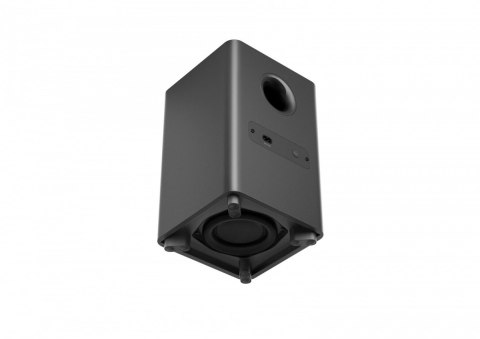 Soundbar 2.1 z bezprzewodowym subwooferem TAB5309/10 Philips