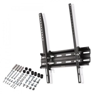 Uchwyt LCD/LED 400 x400 motion 65 cali Hama