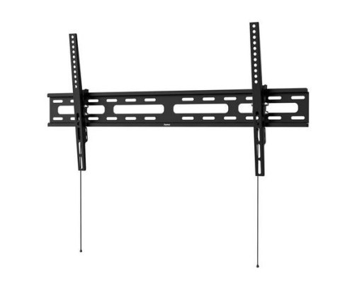 Uchwyt LCD/LED 800x400 motion XL 75 cali Hama