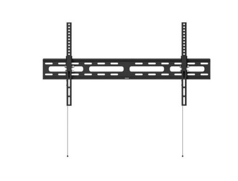 Uchwyt LCD/LED 800x400 motion XL 75 cali Hama