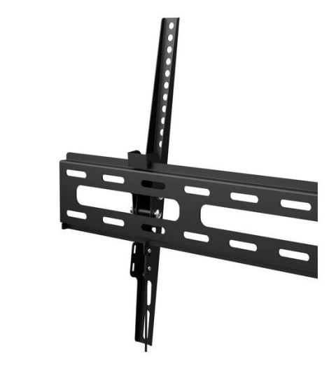 Uchwyt LCD/LED 800x400 motion XL 75 cali Hama