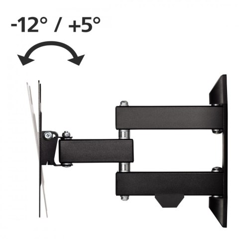 Uchwyt LCD/LED vesa 200x200 48 cali Hama