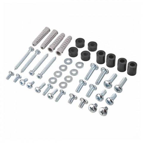 Uchwyt LCD/LED vesa 200x200 48 cali Hama