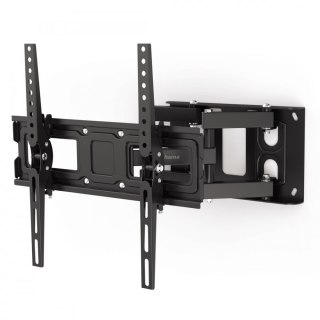 Uchwyt LCD/LED vesa 400x400 full m 65 cali Hama