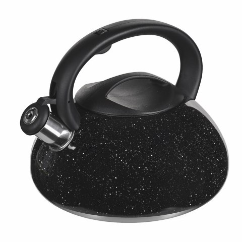 Czajnik 3,0L MR-1316-BLACK MAESTRO
