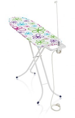 Deska do prasowania M Basic Plus 72579 LEIFHEIT