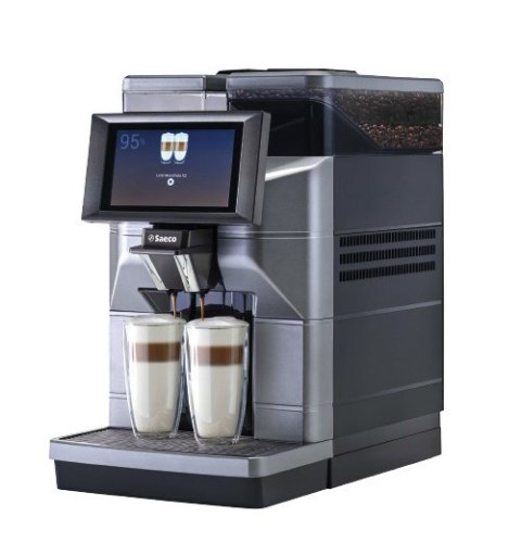 Ekspres automatczny Saeco MAGIC M2 (OUTLET)