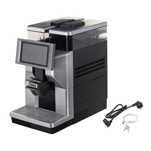 Ekspres automatczny Saeco MAGIC M2 (OUTLET)