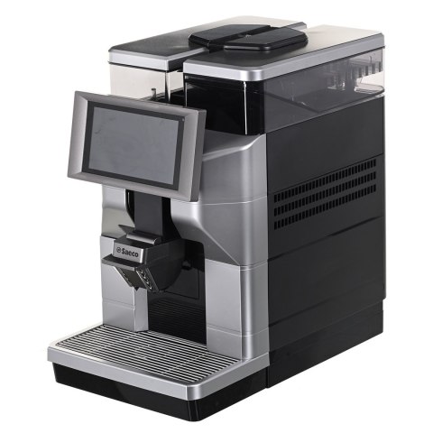 Ekspres automatczny Saeco MAGIC M2 (OUTLET)