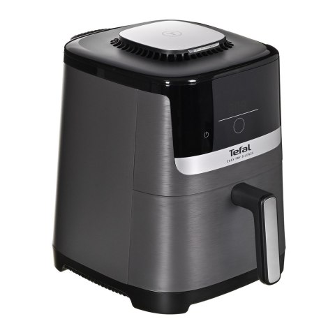 Frytkownica beztłuszczowa TEFAL EY551HE0