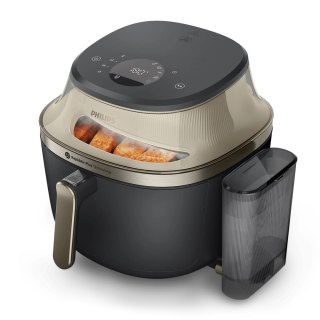 Frytownica beztłuszczowa PHILIPS NA543/00