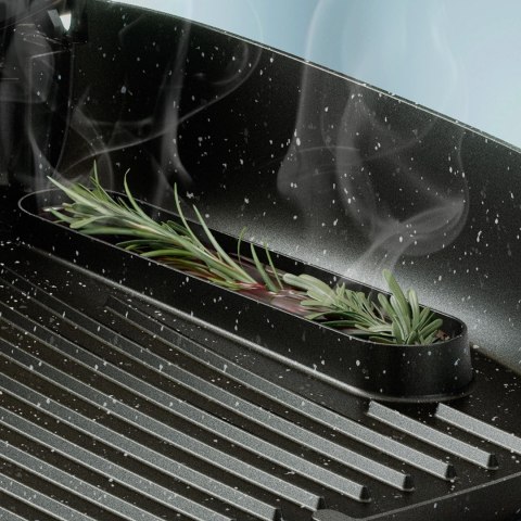 Grill elektryczny PHILIPS HD6212/90