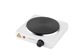 Kuchenka Esperanza Pinatubo EKH002W (1 pole grzejne)