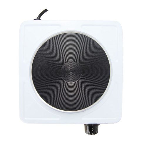 Kuchenka Esperanza Pinatubo EKH002W (1 pole grzejne)