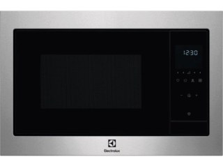 Kuchenka mikrofalowa ELECTROLUX EMS4253TBX