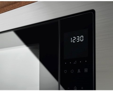 Kuchenka mikrofalowa ELECTROLUX EMS4253TBX