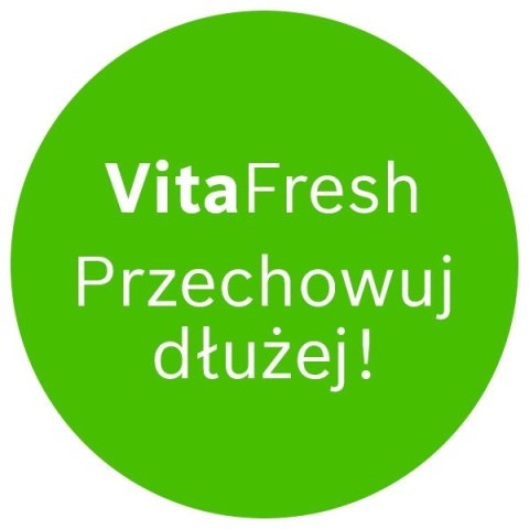 Lodówka BOSCH KGN39LBCF
