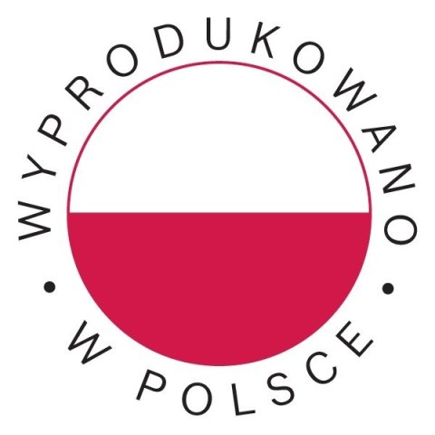 Lodówka BOSCH KGN39LBCF