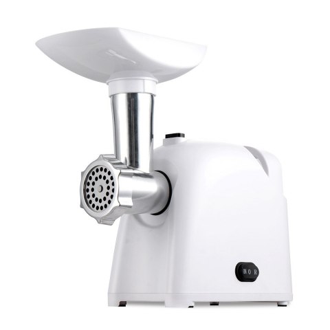 Maszynka do mielenia mięsa 1000W MR-852 MAESTRO