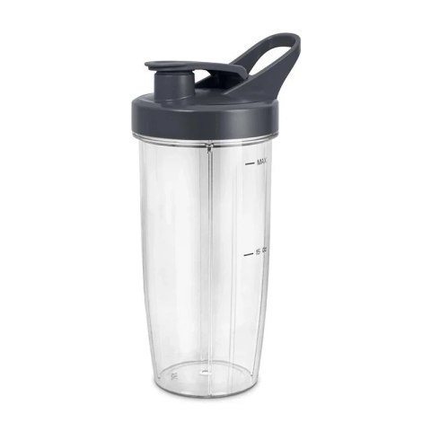 Blender kielichowy Nutri 1200W ZSB3200 Zelmer black