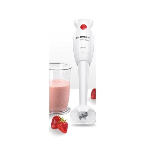 Blender ręczny BOSCH MSM14100