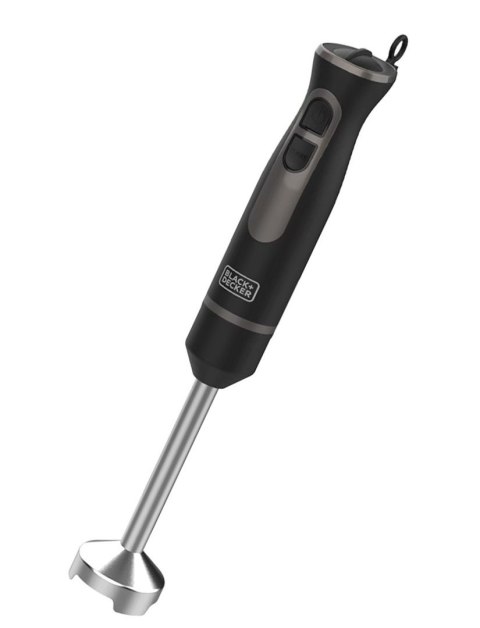 Blender ręczny Black+Decker BXHBA800E 800W | 3 funkcje