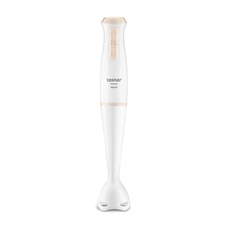 Blender ręczny Pulsar ZHB4560I Zelmer ivory
