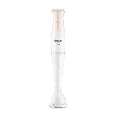 Blender ręczny Pulsar ZHB4560I Zelmer ivory
