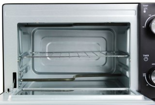 ESPERANZA MINI PIEKARNIK CALZONE 10L 800W EKO007N