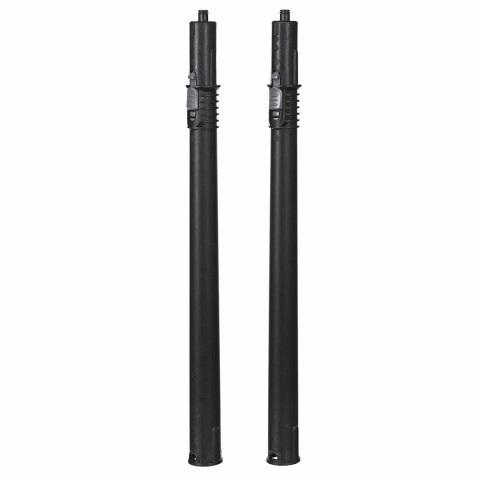 Parownica KARCHER SC 4 EasyFix - 1.512-630.0 (OUTLET)