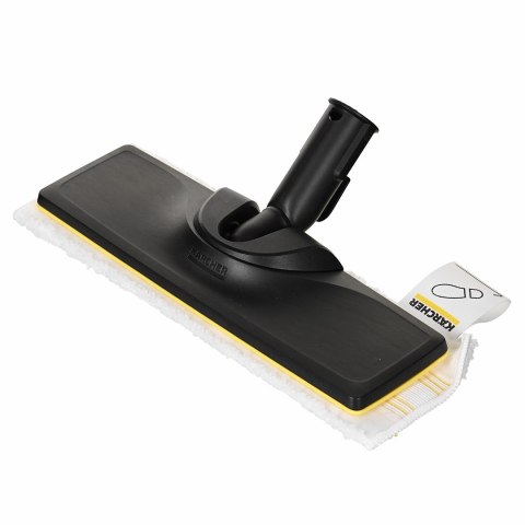 Parownica KARCHER SC 4 EasyFix - 1.512-630.0 (OUTLET)