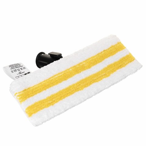 Parownica KARCHER SC 4 EasyFix - 1.512-630.0 (OUTLET)