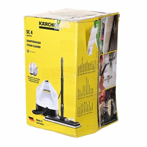 Parownica KARCHER SC 4 EasyFix - 1.512-630.0 (OUTLET)