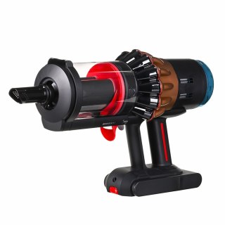 Odkurzacz DYSON V16 Piston Animal Submarine