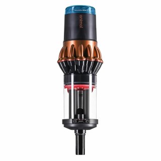 Odkurzacz DYSON V16 Piston Animal Submarine