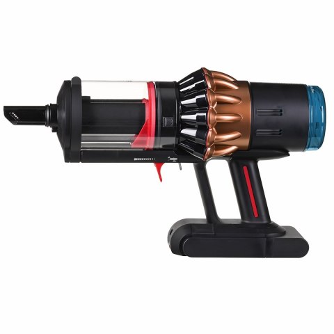 Odkurzacz DYSON V16 Piston Animal Submarine
