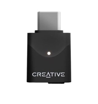 Bezprzewodowy nadajnik audio BT-W6 Creative Labs