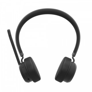 Bezprzewodowy zestaw słuchawkowy Wireless Stereo Headset 4XD1Q30302 Lenovo