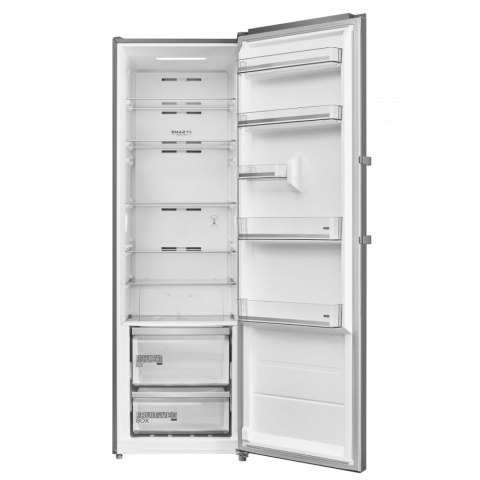 Chłodziarka MDRU502MTE46 Midea