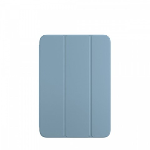 Etui Smart Folio do iPada mini (A17 Pro) - denim Apple