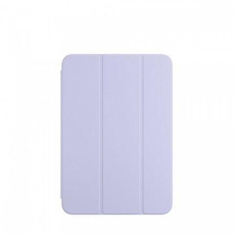 Etui Smart Folio do iPada mini (A17 Pro) - jasny fiołkowy Apple