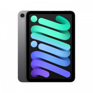 IPad mini Wi-Fi 128GB Gwiezdna szarość Apple