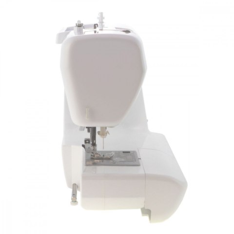 Maszyna do szycia Malwina 2070 Łucznik