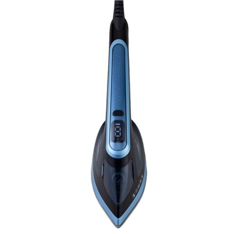 Parownica do ubrań 2w1 1800W MR-315C