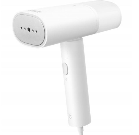 Parownica do ubrań Handheld Garment Steamer XIAOMI