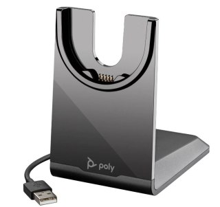 Podstawka ładująca Voyager USB-A 783R6AA POLY