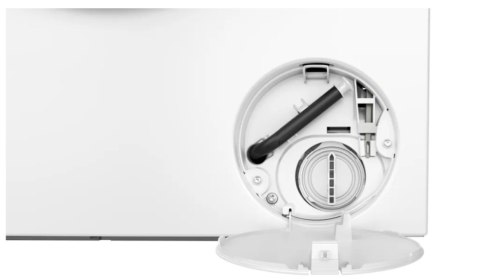 Pralka WAN2813APL Bosch