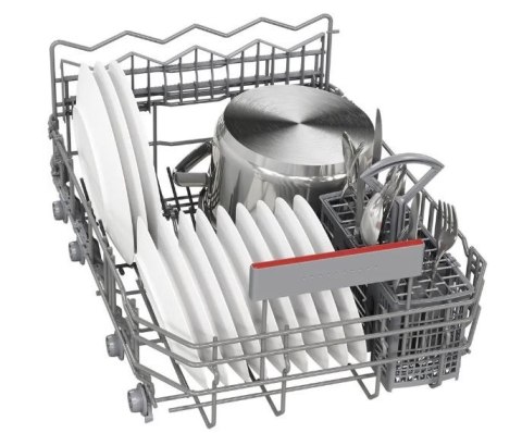 Zmywarka SPH4EKX24E Bosch