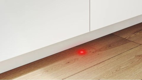 Zmywarka SPH4EKX24E Bosch